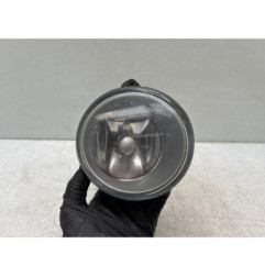 Anti brouillard droit (feux) RENAULT MEGANE 1 Photo n°1