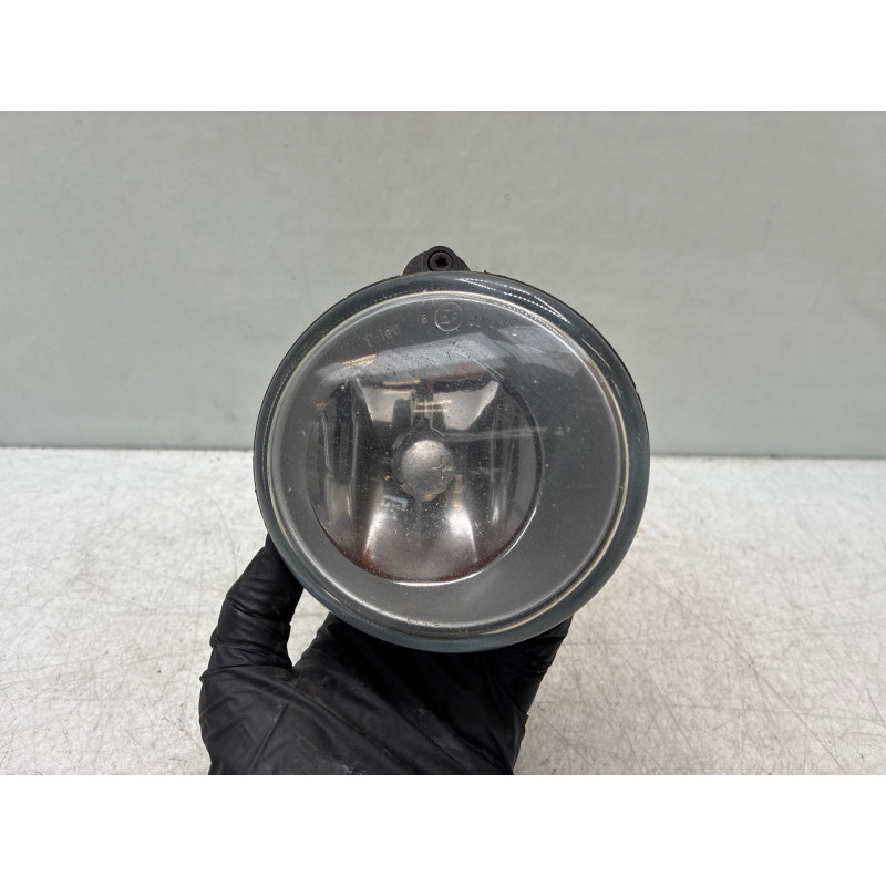 Anti brouillard droit (feux) RENAULT MEGANE 1 Photo n°1
