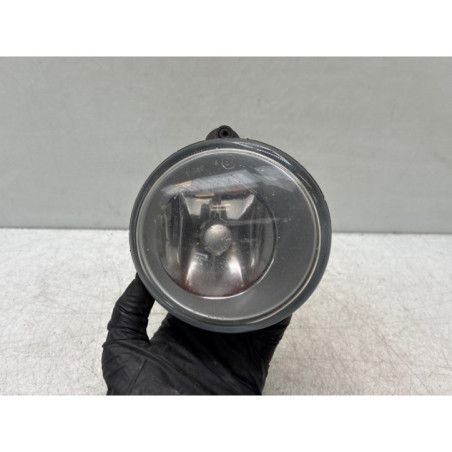 Anti brouillard droit (feux) RENAULT MEGANE 1 Photo n°1