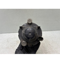 Anti brouillard droit (feux) RENAULT MEGANE 1