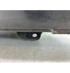 Optique avant principal droit (feux)(phare) RENAULT CLIO 2