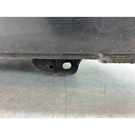 Optique avant principal droit (feux)(phare) RENAULT CLIO 2