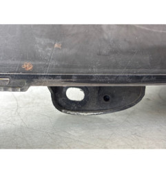 Optique avant principal gauche (feux)(phare) RENAULT CLIO 2