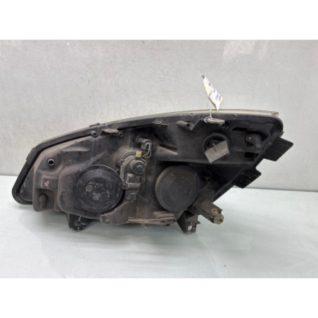Optique avant principal droit (feux)(phare) RENAULT SCENIC 2