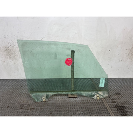 Vitre avant gauche RENAULT ESPACE 4 Photo n°1