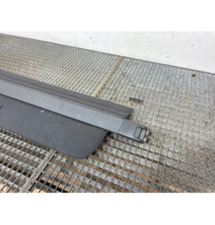Plage arriere RENAULT MEGANE 2