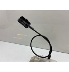 Serrure avant droit RENAULT MEGANE 2