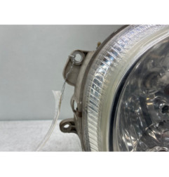 Optique avant principal droit (feux)(phare) RENAULT TWINGO 1 Photo n°1