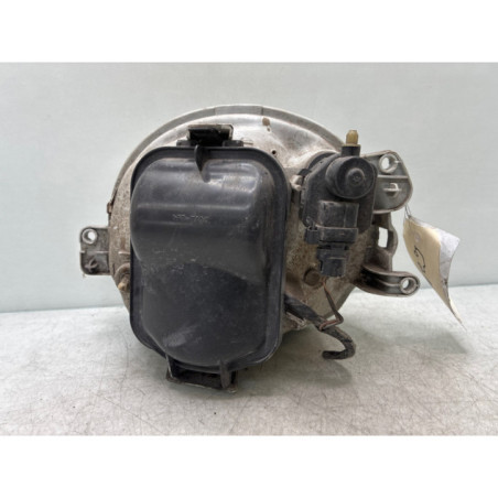 Optique avant principal droit (feux)(phare) RENAULT TWINGO 1