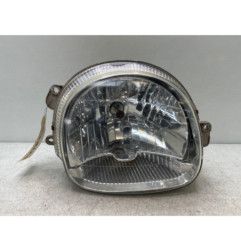 Optique avant principal droit (feux)(phare) RENAULT TWINGO 1