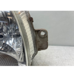 Optique avant principal droit (feux)(phare) RENAULT TWINGO 1