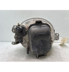 Optique avant principal gauche (feux)(phare) RENAULT TWINGO 1