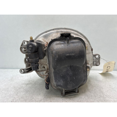 Optique avant principal gauche (feux)(phare) RENAULT TWINGO 1
