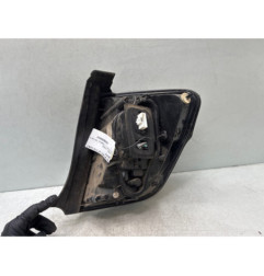 Feu arriere principal gauche (feux) CITROEN C3 2