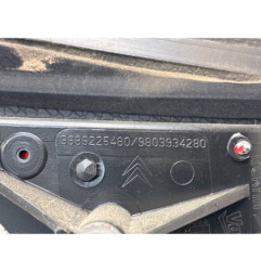 Feu arriere secondaire droit (feux) CITROEN C3 2
