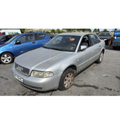 Feu arriere principal droit (feux) AUDI A4 1