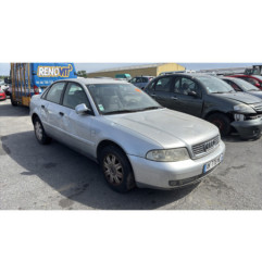 Feu arriere principal droit (feux) AUDI A4 1