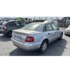 Feu arriere principal droit (feux) AUDI A4 1