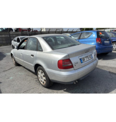 Feu arriere principal droit (feux) AUDI A4 1