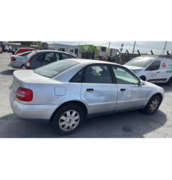 Feu arriere principal droit (feux) AUDI A4 1
