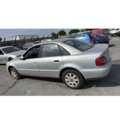 Feu arriere principal droit (feux) AUDI A4 1