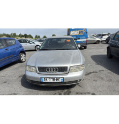Feu arriere principal droit (feux) AUDI A4 1