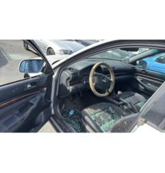 Feu arriere principal droit (feux) AUDI A4 1