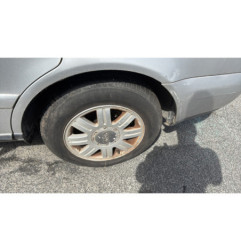 Feu arriere principal droit (feux) AUDI A4 1