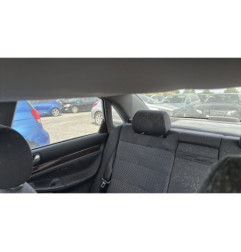 Feu arriere principal droit (feux) AUDI A4 1