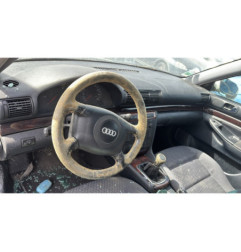 Feu arriere principal droit (feux) AUDI A4 1