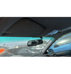 Feu arriere principal droit (feux) AUDI A4 1