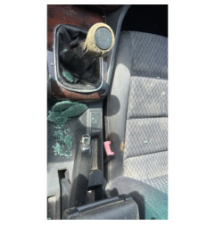Feu arriere principal droit (feux) AUDI A4 1