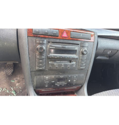 Feu arriere principal droit (feux) AUDI A4 1