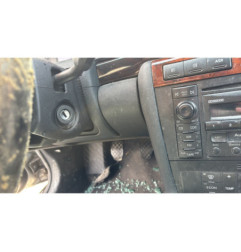 Feu arriere principal droit (feux) AUDI A4 1