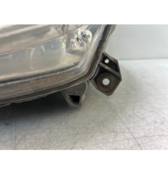 Optique avant principal gauche (feux)(phare) CITROEN XSARA
