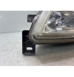 Optique avant principal gauche (feux)(phare) CITROEN XSARA