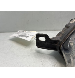 Optique avant principal gauche (feux)(phare) PEUGEOT 407