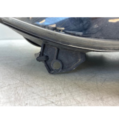 Optique avant principal droit (feux)(phare) PEUGEOT 307