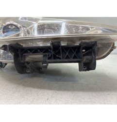 Optique avant principal droit (feux)(phare) PEUGEOT 307