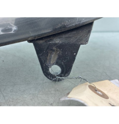 Optique avant principal gauche (feux)(phare) RENAULT KANGOO 2