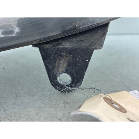 Optique avant principal gauche (feux)(phare) RENAULT KANGOO 2