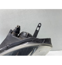 Optique avant principal gauche (feux)(phare) RENAULT KANGOO 2