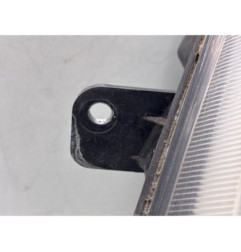 Optique avant principal gauche (feux)(phare) RENAULT KANGOO 2