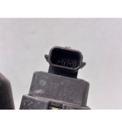 Optique avant principal gauche (feux)(phare) RENAULT KANGOO 2