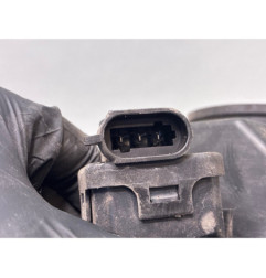Optique avant principal droit (feux)(phare) RENAULT CLIO 2
