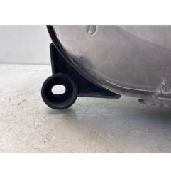 Optique avant principal droit (feux)(phare) RENAULT CLIO 2