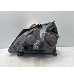 Optique avant principal droit (feux)(phare) RENAULT CLIO 2