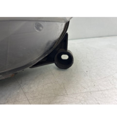 Optique avant principal gauche (feux)(phare) RENAULT CLIO 2