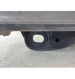 Optique avant principal gauche (feux)(phare) RENAULT CLIO 2