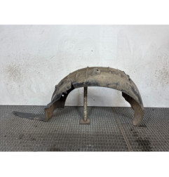 Pare boue arriere droit RENAULT LAGUNA 3 Photo n°1